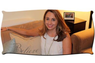 Grief Recovery