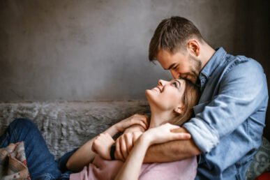 Relationship