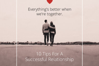 10 Tips book cove