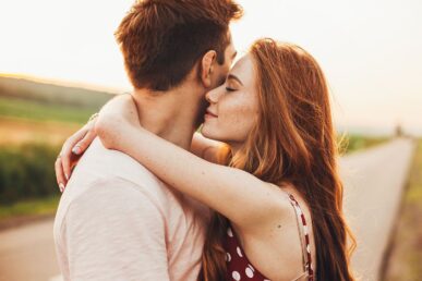 Relationship