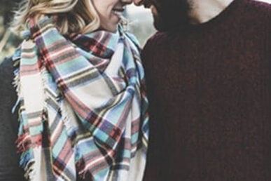 Married