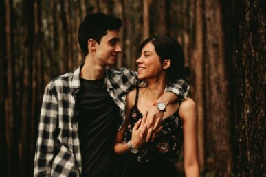couple