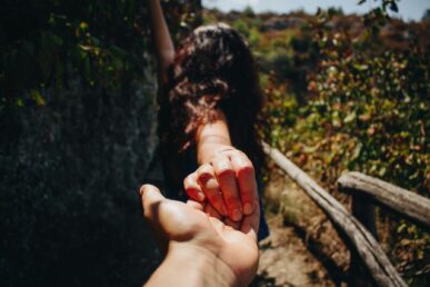 couples