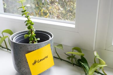 microgrowth