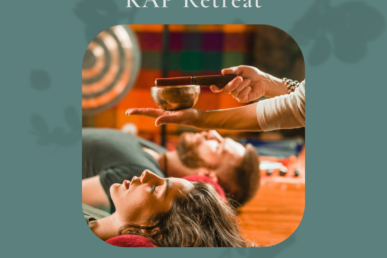 retreat