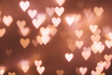 valentines