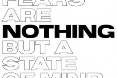 Fear