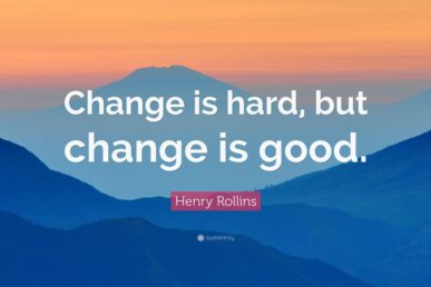 Quotefancy