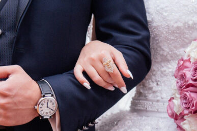 Pre Marriage Classes Online