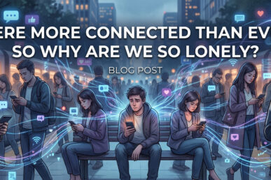 Connected