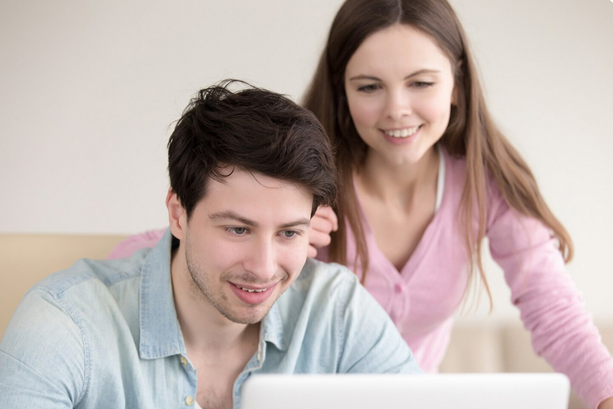 Pre Marriage Classes Online